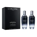 Advanced Genifique Liquid Essences Women's LANCOME, set - фото