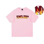 Футболка унисекс Emoji, хаки - фото 122