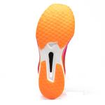 Кроссовки для бега Kunpeng 2.0 унисекс средней высоты Wupwind - фото 29