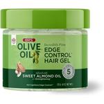 Гель для волос Olive Oil Edge Control - фото