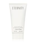 Гель для душа Calvin Klein Eternity, 150 ml - фото