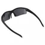 Солнцезащитные очки BBB Impress Small PC, прозрачный - фото 4