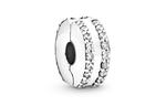 Jewelry Accessories Women's Pandora - фото 3