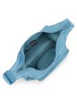 Сумка кросс-боди KIPLING Gabb, Azure - фото 2