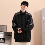 DOKI Куртка Unisex, Ecru (Includes T-Shirt) - фото 9