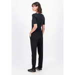 Джоггеры Fynch Hatton 24084814, черный - фото 6