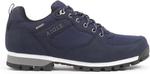 Мужские кроссовки Aigle, темно-синий - фото