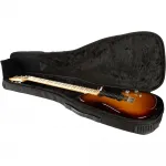 Электрогитара PRS NF 53 Mccarty Tobacco Sunburst - фото 6