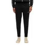 Брюки Superdry Tech Cult sweat, черный - фото