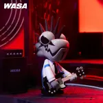 Коробки-сюрпризы WASA - фото 7