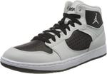 Nike, Photon Dust Black White - фото
