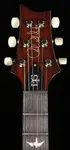PRS DGT McCarty Tobacco Sunburst 10 Top (309) - фото 5