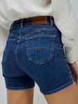 Пляжные шорты Salsa Jeans, Dark blue - фото 5