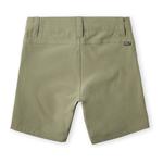 Шорты карго O´neill Easton, зеленый - фото 2