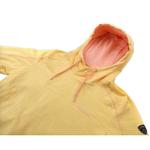 Толстовка Hannah Tyla Hoody, желтый - фото 3