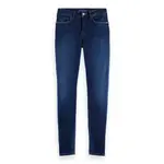 Джинсы Scotch & Soda 178133, синий - фото 3