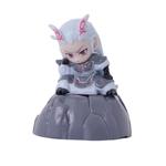 Коробки-сюрпризы SUNNY&SANDY - фото 9