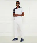 Кроссовки Ea7, синий - фото 2