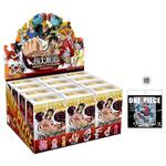 Коробки-сюрпризы KAYOU - фото 5