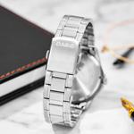 G Shock MTP 1384D 2A CASIO - фото 10