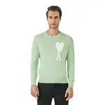 Экипаж Ami AMIPARIS, зеленый - фото 4