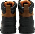 Мужские ботинки Wolverine Carlsbad Cap-toe 6 - фото 6