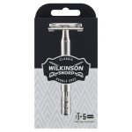 Wilkinson Classic Premium бритва для мужчин, 1 шт. - фото