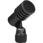 Динамический микрофон Beyerdynamic TG D35 Dynamic Supercardioid Drum Microphone 708429 - фото