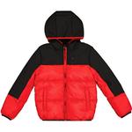 Куртка с капюшоном Champion, мультиколор - фото