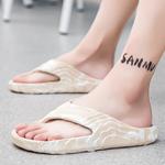 Шлепанцы и сланцы CariteSport Flip Flops Men - фото 11