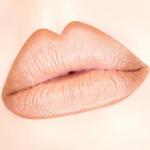 Карандаш для губ Mac, auburn, 1.45 гр - фото 3