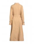 Тренчкот Max Mara, песочный - фото 2