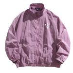 Защитная одежда от солнца унисекс Maserati, черный[Солнечные очки Maserati, одна пара случайного цвета] - фото 8