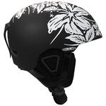 Шлем DMD Dream, черный - фото