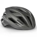 Шлем MET Idolo, серый - фото