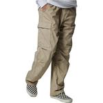 Повседневные брюки Unisex Dickies, черный - фото 10