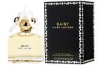 Туалетная вода Marc Jacobs Daisy, 100 мл - фото