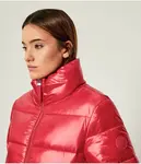 Куртка Опика Oversize fit Joop! Jeans, красный - фото 4