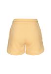 Шорты Buffalo Shorts, Mango/Dark Yellow - фото 2