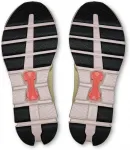 Кроссовки On Women's Cloud X 4 - фото