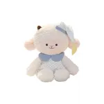 Бегущий ягненок плюшевая игрушка 40 см Bitter purchase - фото