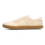 Слипоны Xero Shoes Dillon Canvas, бежевый - фото 3