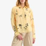 Игры топ Bode, Yellow - фото 2