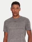 Футболка standard fit RK25178CCM Reebok, серый - фото 4