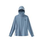 Солнцезащитная одежда унисекс Jeep, цвет Glacier Gray - фото 3