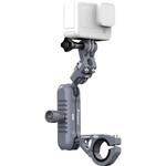 Outplorer Panoramic/Action Camera Kit G100 - фото 3