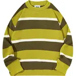 Детский свитер Jeep, серый лотосовый порошок - фото 2