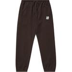 Брюки FW25 Casual Unisex UNDEFEATED, хаки - фото 4