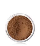 Бронзирующая пудра bareMinerals All-Over Face Colour, Warmth, 0.85g - фото