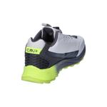 Мужские кроссовки для трейлраннинга CMP PHERYX 3Q66897 - фото 6